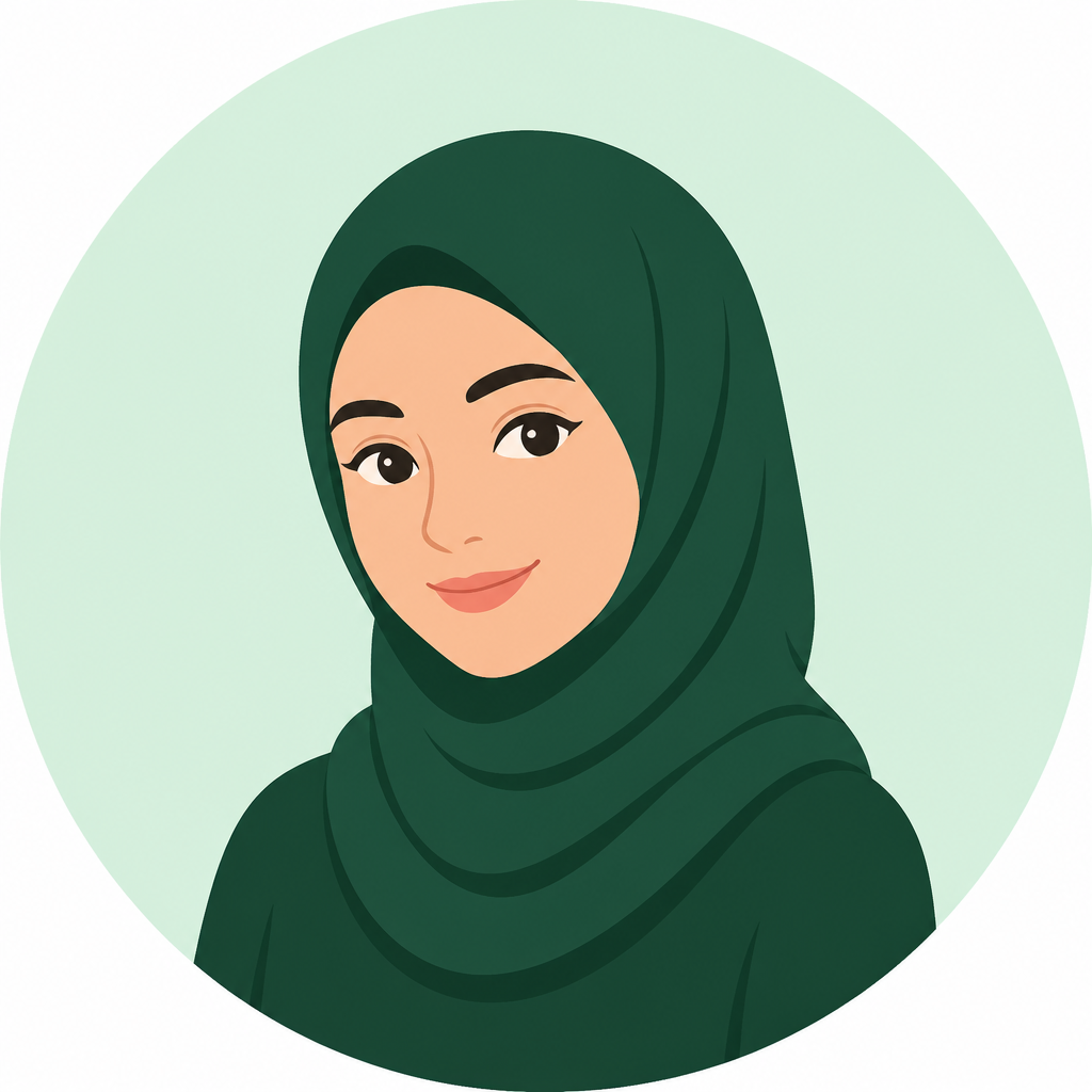 Avatar 4
