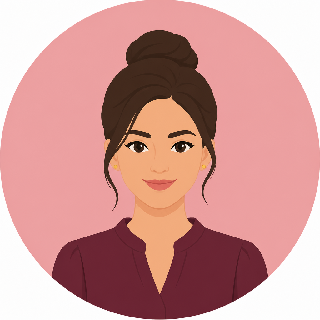 Avatar 8